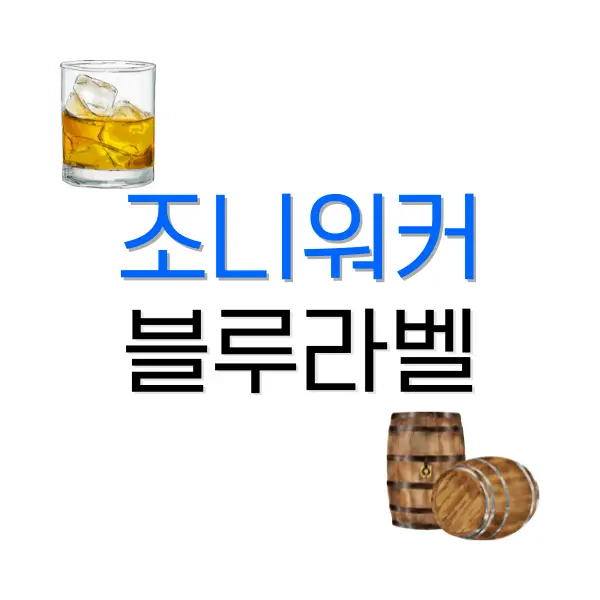 세종로 공영주차장