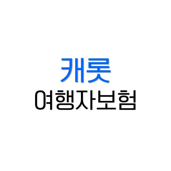 보이스피싱 확인법