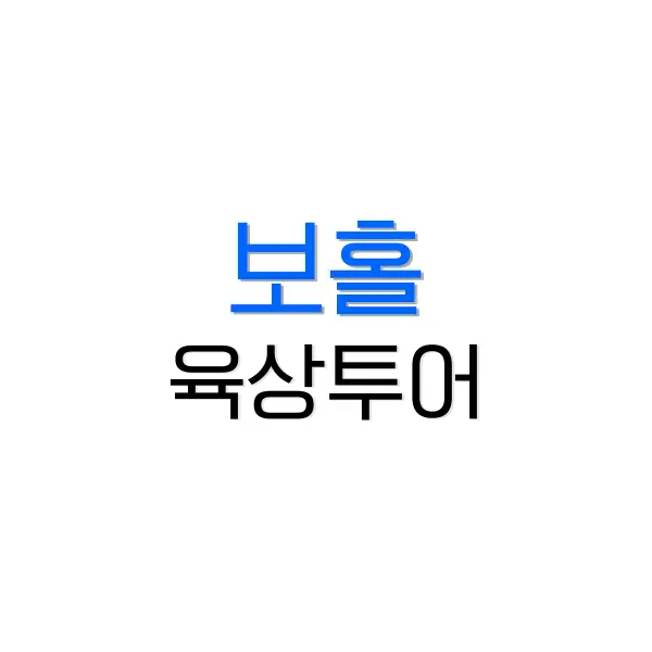 말레이시아 조호르바루 한달살기