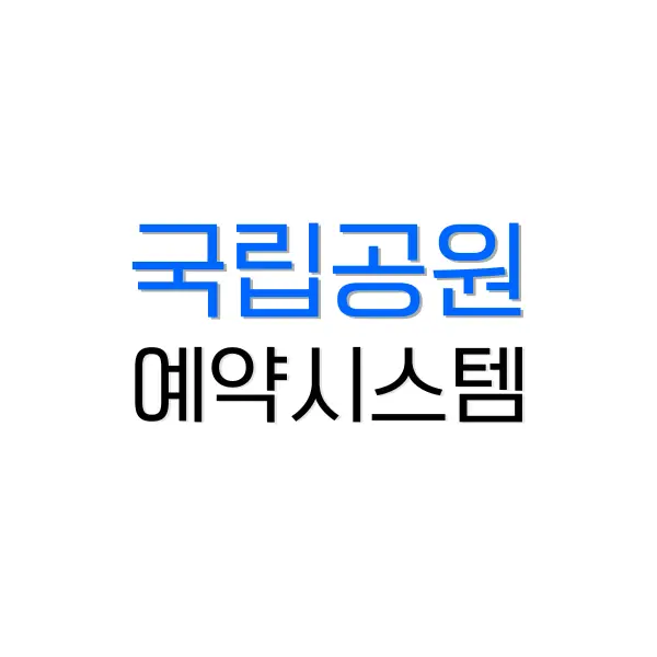 로밍 유심 차이
