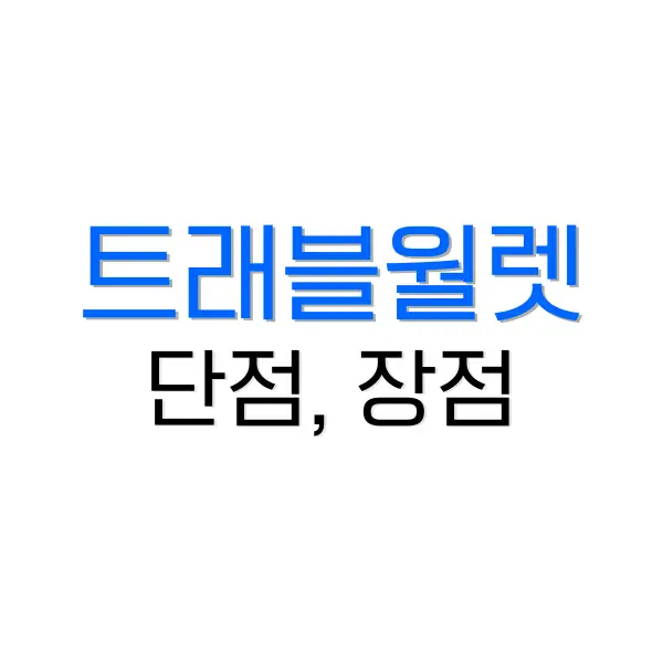 로밍 유심 차이