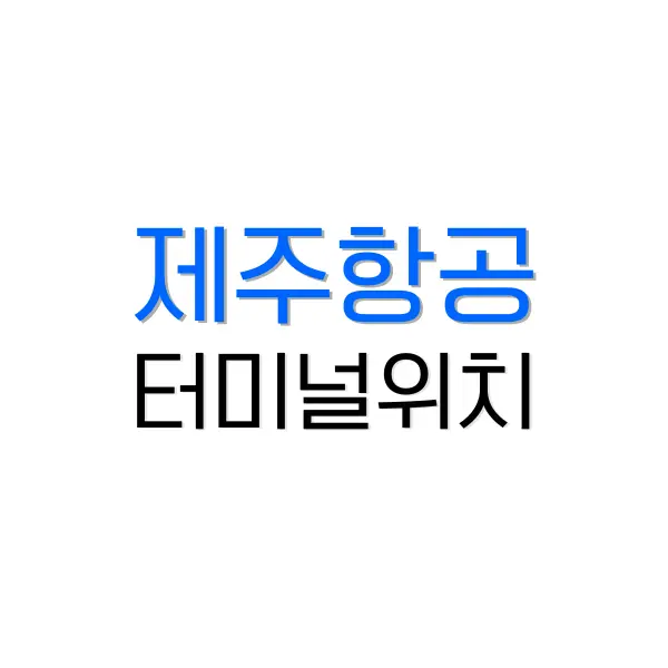 대한항공 일반석 플렉스