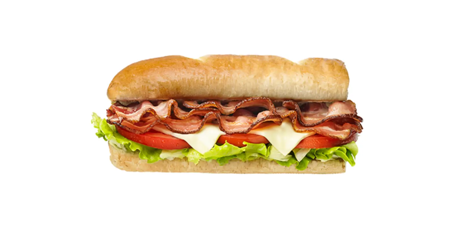 서브웨이 메뉴 추천, 빵 종류와 다이어트, 꿀조합 2025