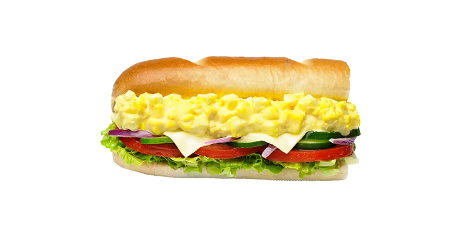 서브웨이 메뉴 추천, 빵 종류와 다이어트, 꿀조합 2025