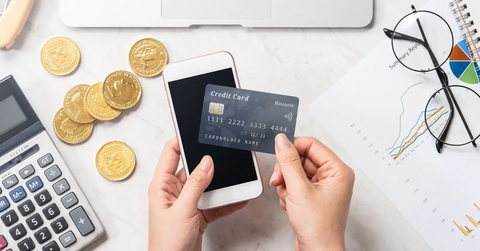 트래블월렛 단점은? 카드, 사용법, 해외여행 필수품일까?