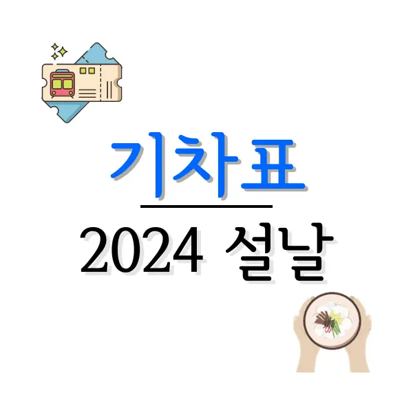 메가커피 메뉴 추천
