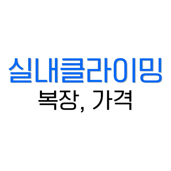 버거킹 메뉴 추천