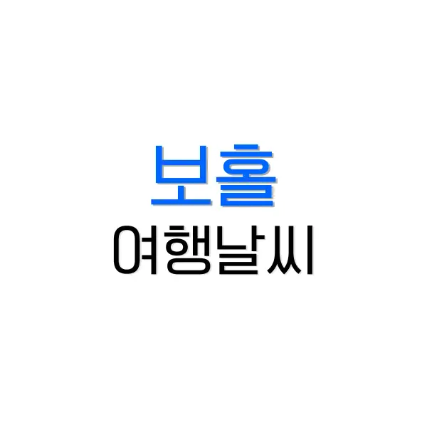 비짓재팬 웹