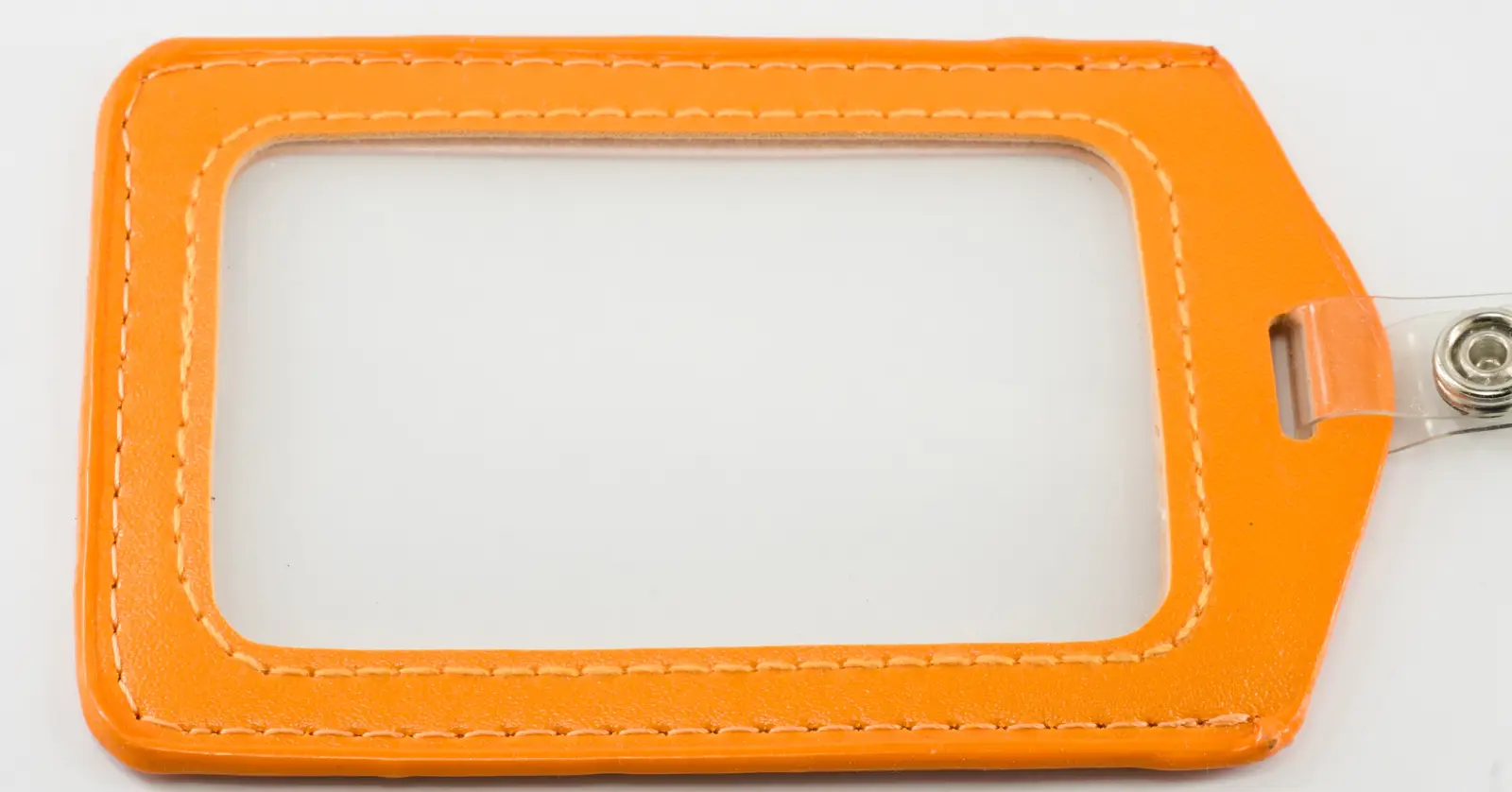 임시신분증 발급 준비물은? 무인발급기, 당일 처리 될까?