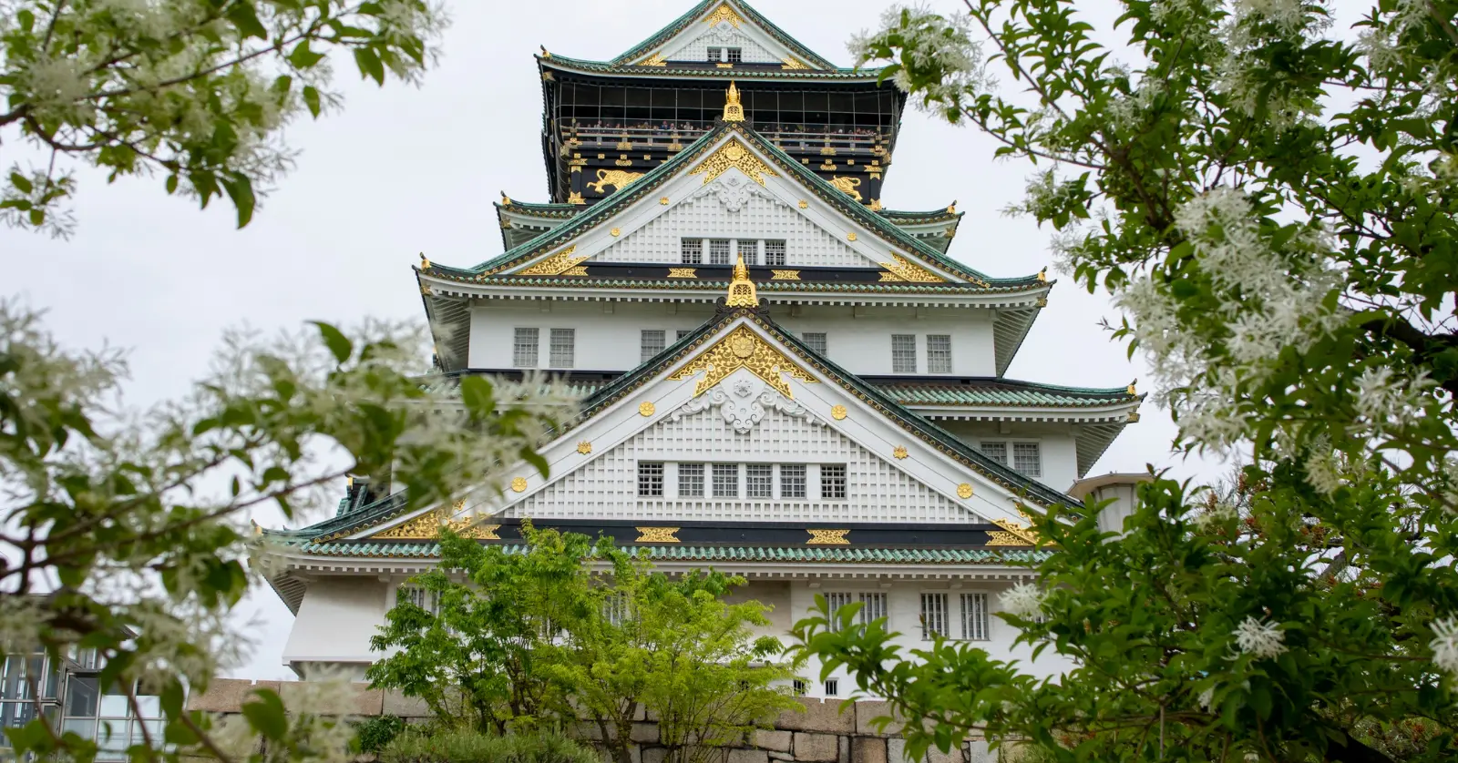 오사카 주유패스 노선: 지하철 무제한으로 어디까지 갈 수 있을까?