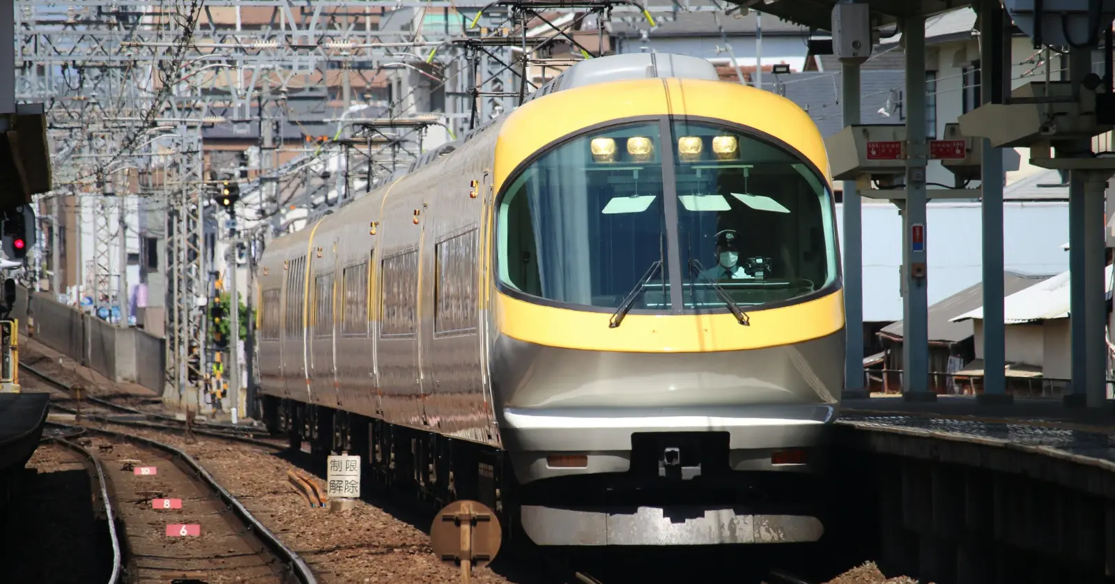 실제 경험자가 전하는 주유패스 본전 뽑기 동선 전략