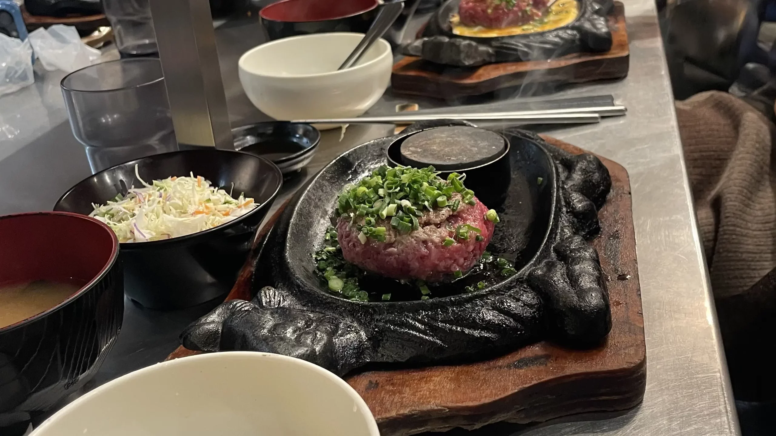 실제 방문자가 전하는 리얼 이용 팁과 주의사항